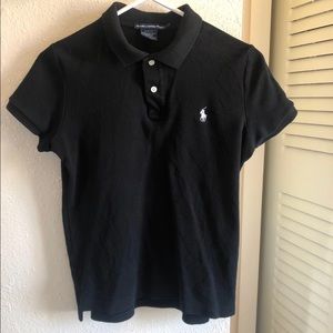 Ralph Lauren Polo